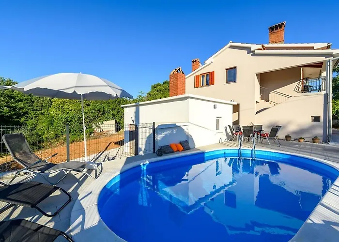 Paradiz Διαμέρισμα *