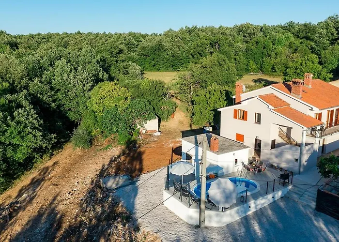 Paradiz Διαμέρισμα *