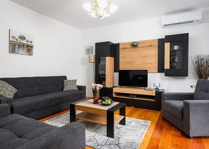 Paradiz * Labin (Istria)